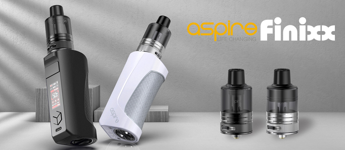 ASPIRE-FINIX-grip2